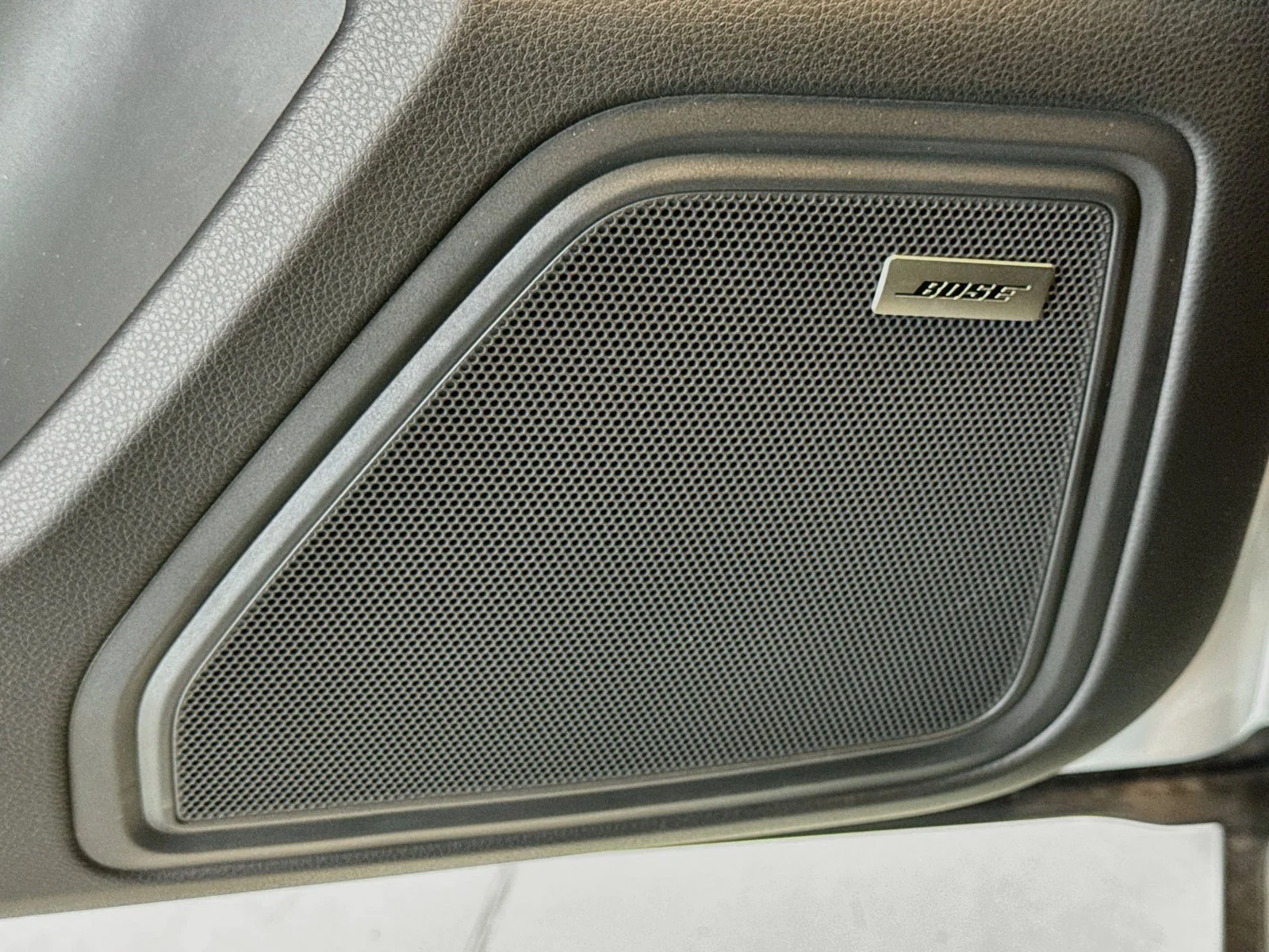 Used 2026 Chalk Porsche  image 12