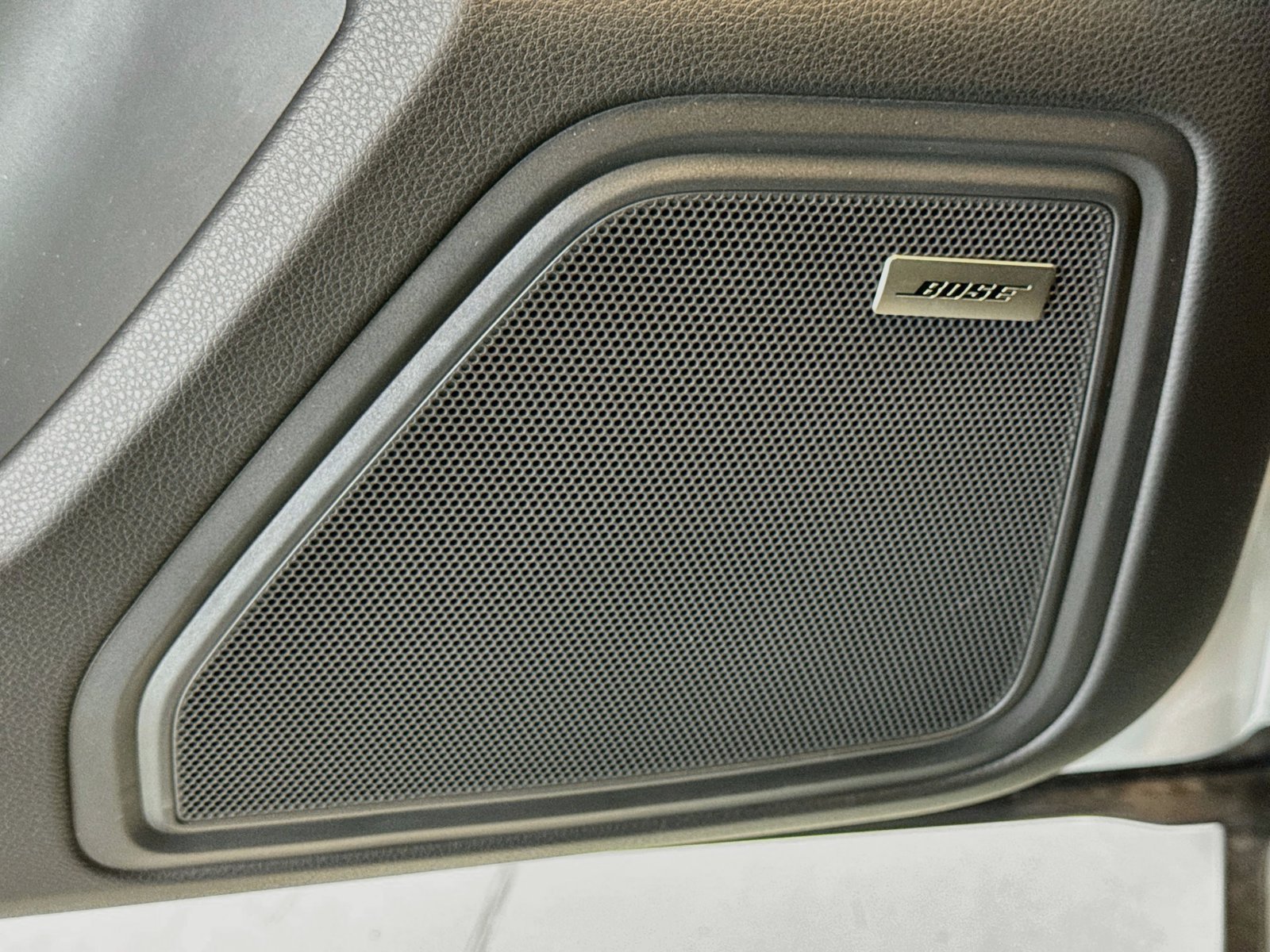 Used 2026 Chalk Porsche  image 12