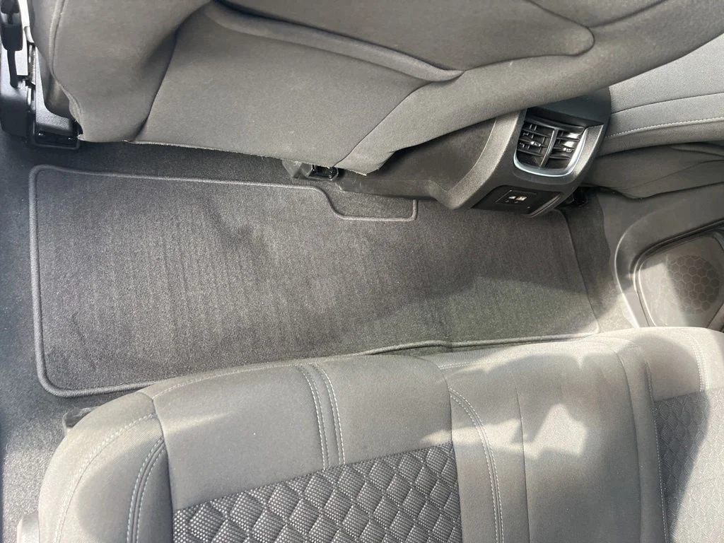 Used 2020 Beige Chevrolet LT image 31