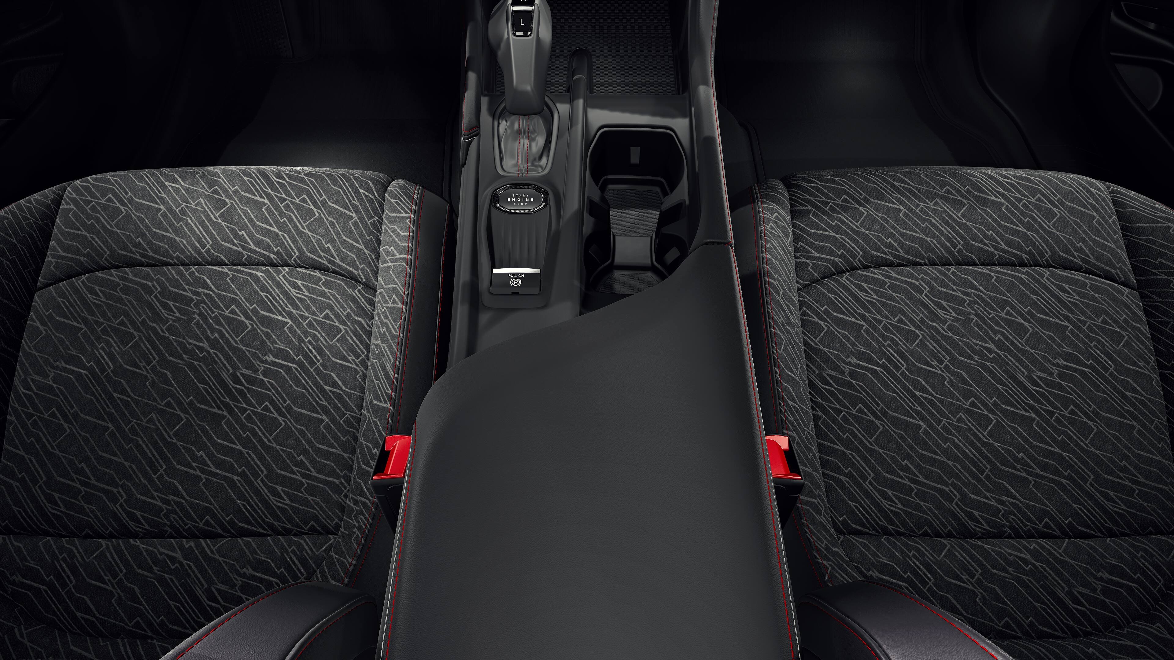 New 2027 Sub-Zero Dodge  image 16