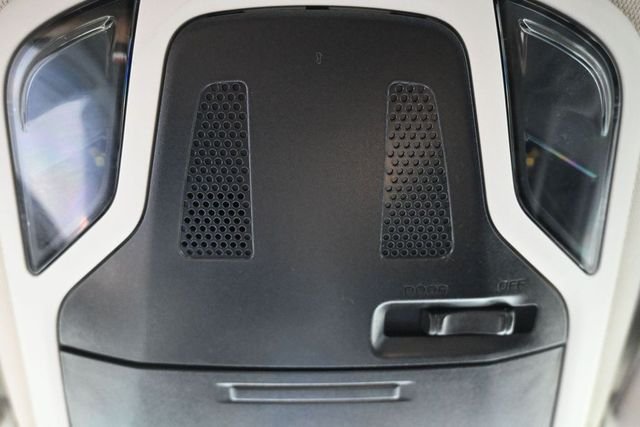 2020 Subaru Outback Base - Photo 25