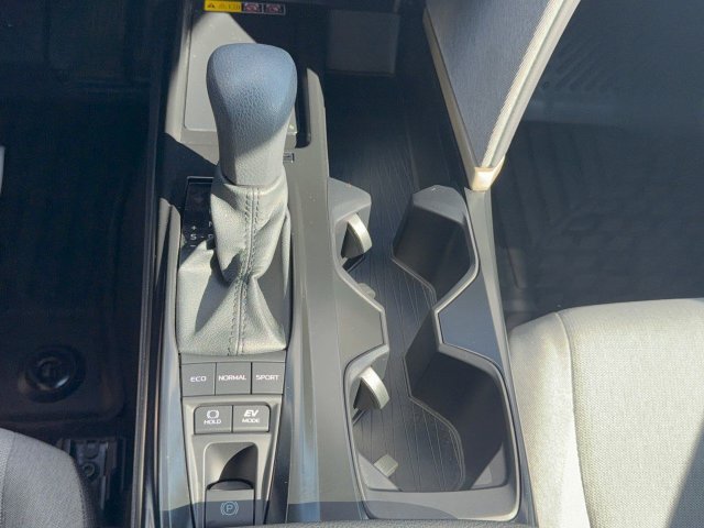 Certified Used 2026  Toyota LE image 23