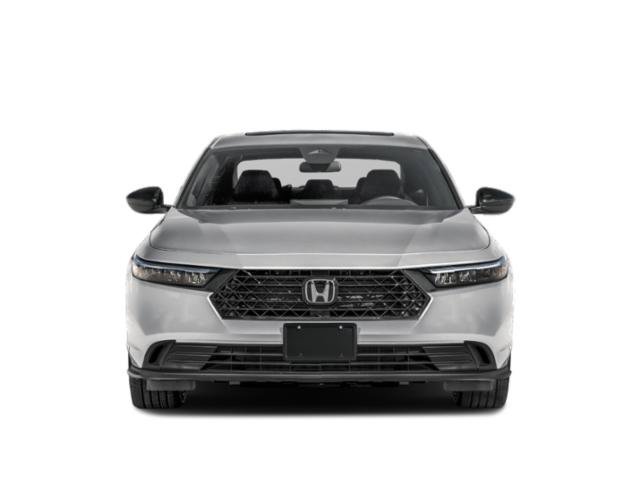 New 2026 Still Night Pearl Honda Sport image 7