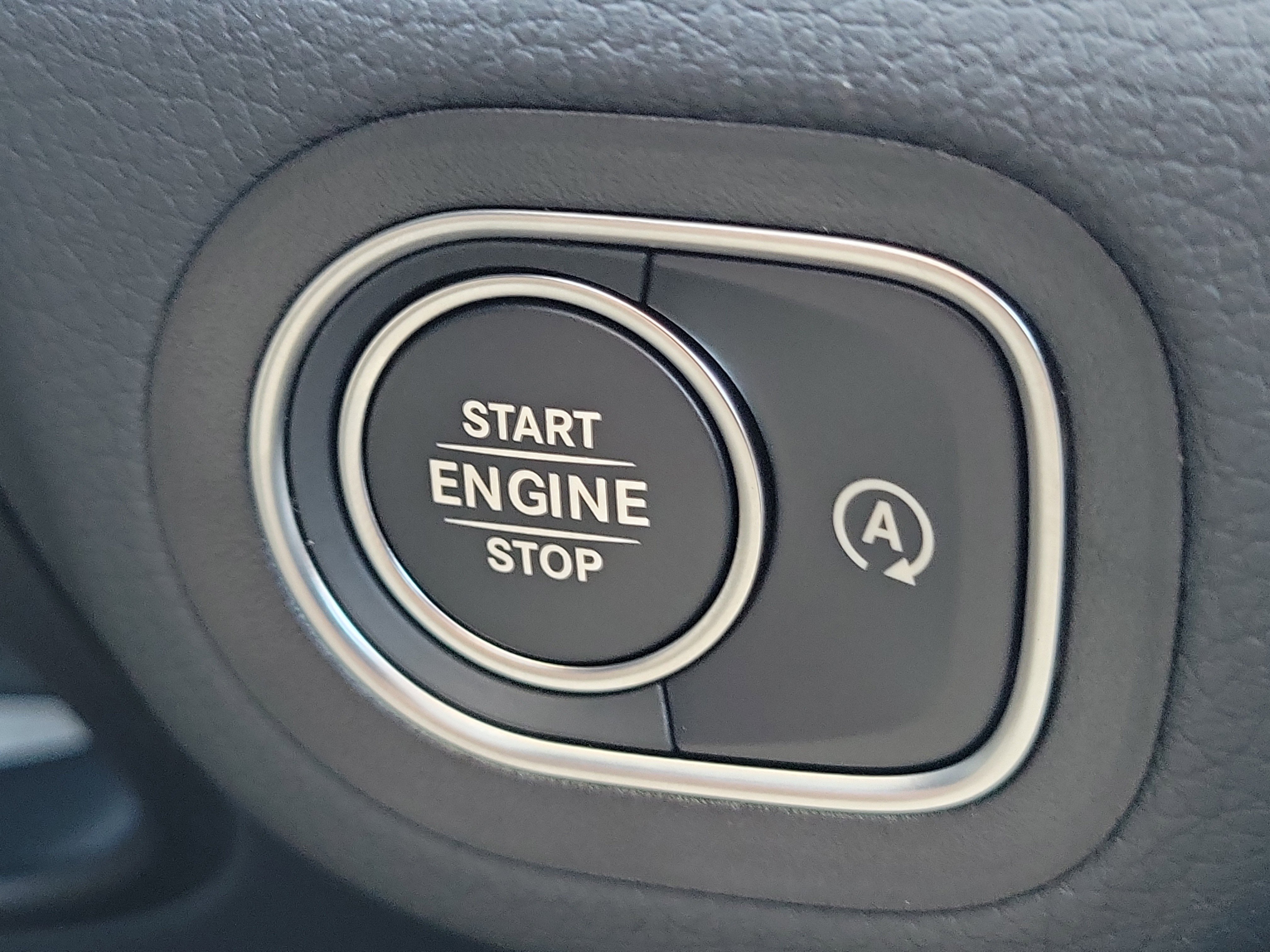 New 2026 Black Mercedes-Benz GLE 350 image 63