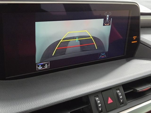 Used 2020 Silver Lexus ES 350 F SPORT image 25
