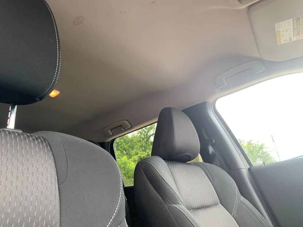 Used 2024  Mitsubishi ES image 19