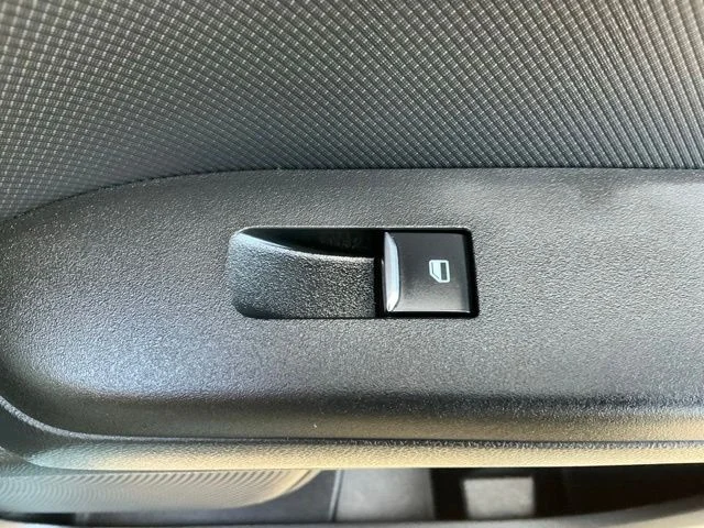 Used 2023 Blue Ford Heritage image 28