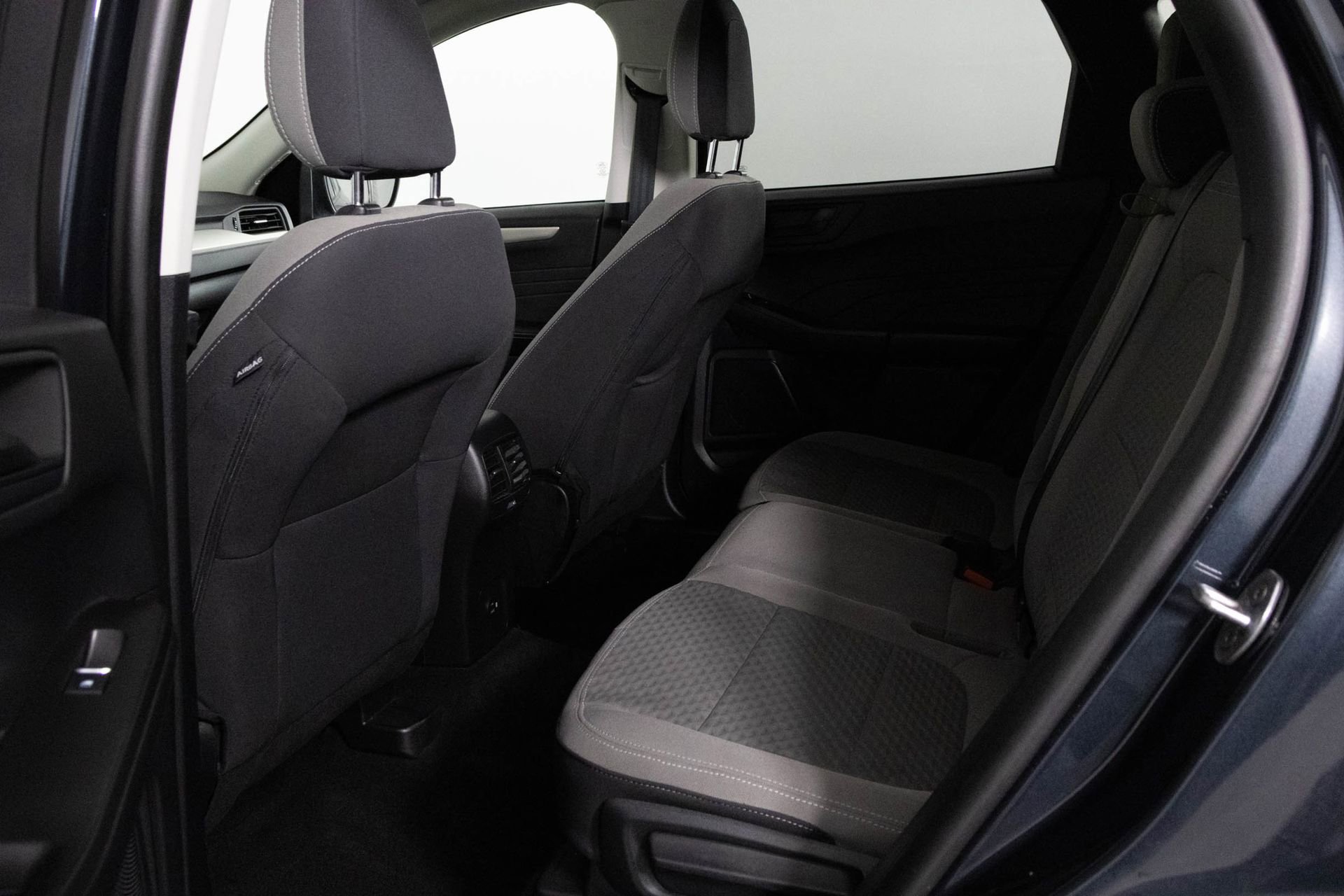 2022 FORD ESCAPE - Image 33