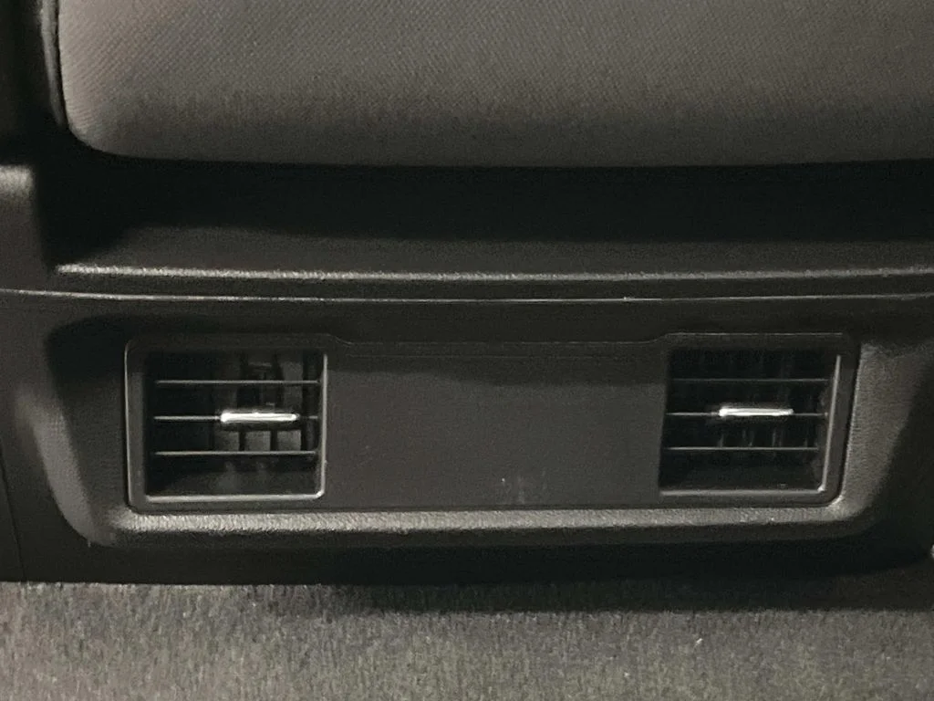 Used 2021 SHADOW GRAY METALLIC Chevrolet Custom image 14