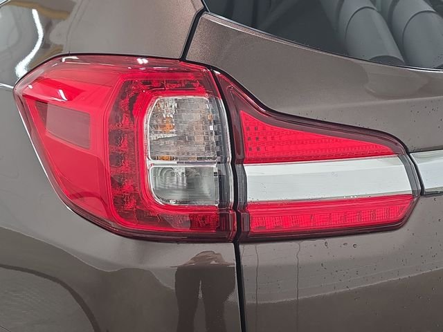 Used 2019 Cinnamon Brown Pearl Subaru Touring image 33