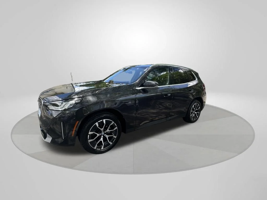 5UX53GP07S9Z42555