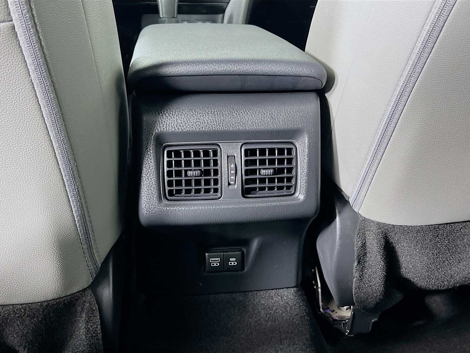 Used 2025 Heavy Metal Toyota SE image 24