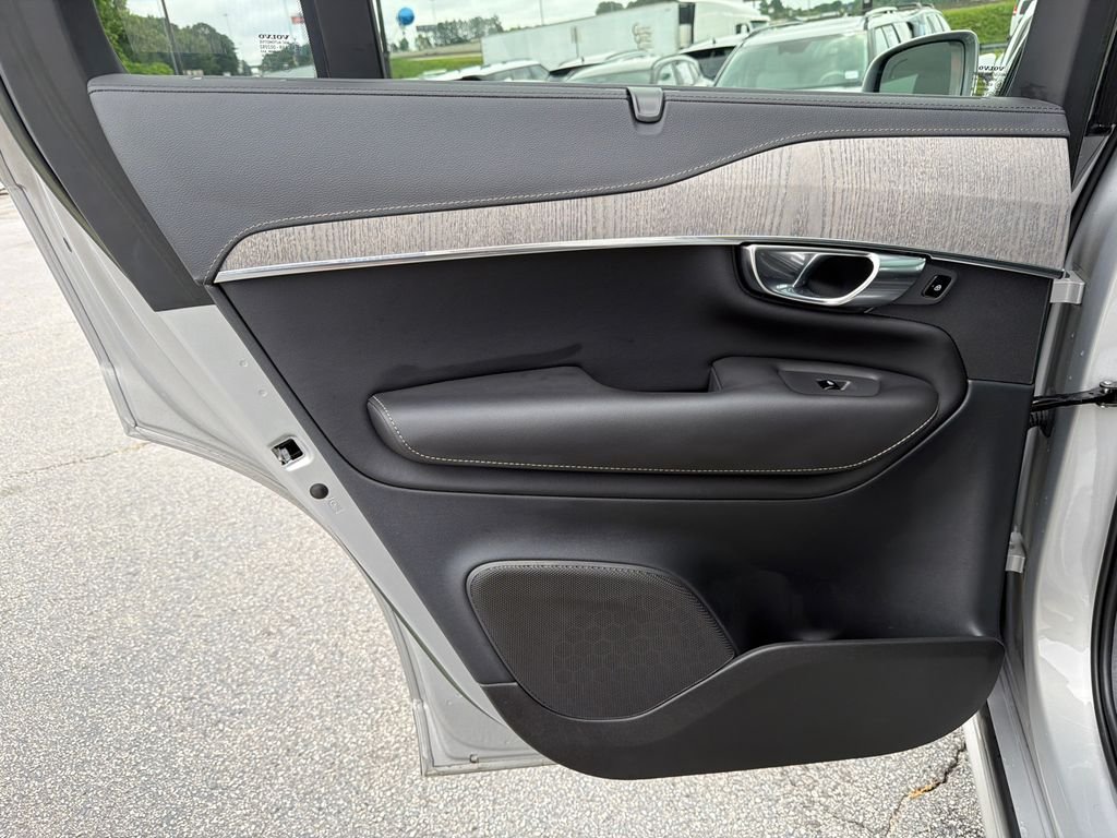 2023 Volvo XC90 Ultimate - Photo 22