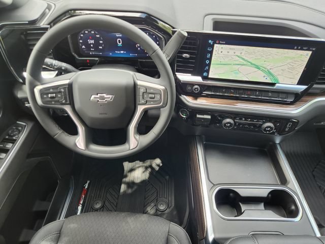 car-gallery-28
