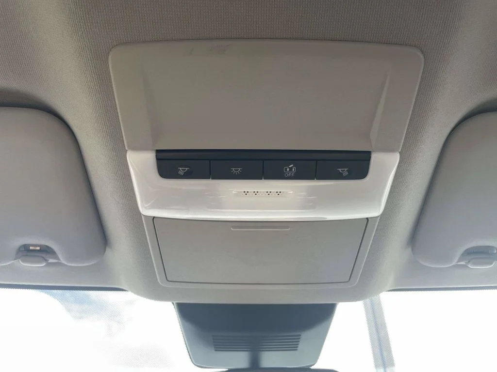Certified Used 2025 Gray Nissan S image 26