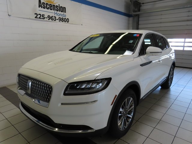 2LMPJ6J97PBL15253