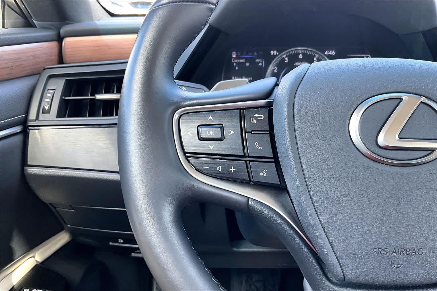 car-gallery-24