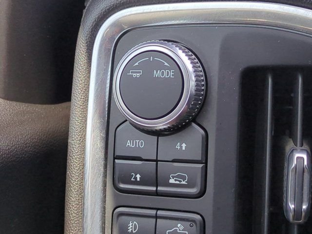 Used 2020 Gray GMC Elevation image 20