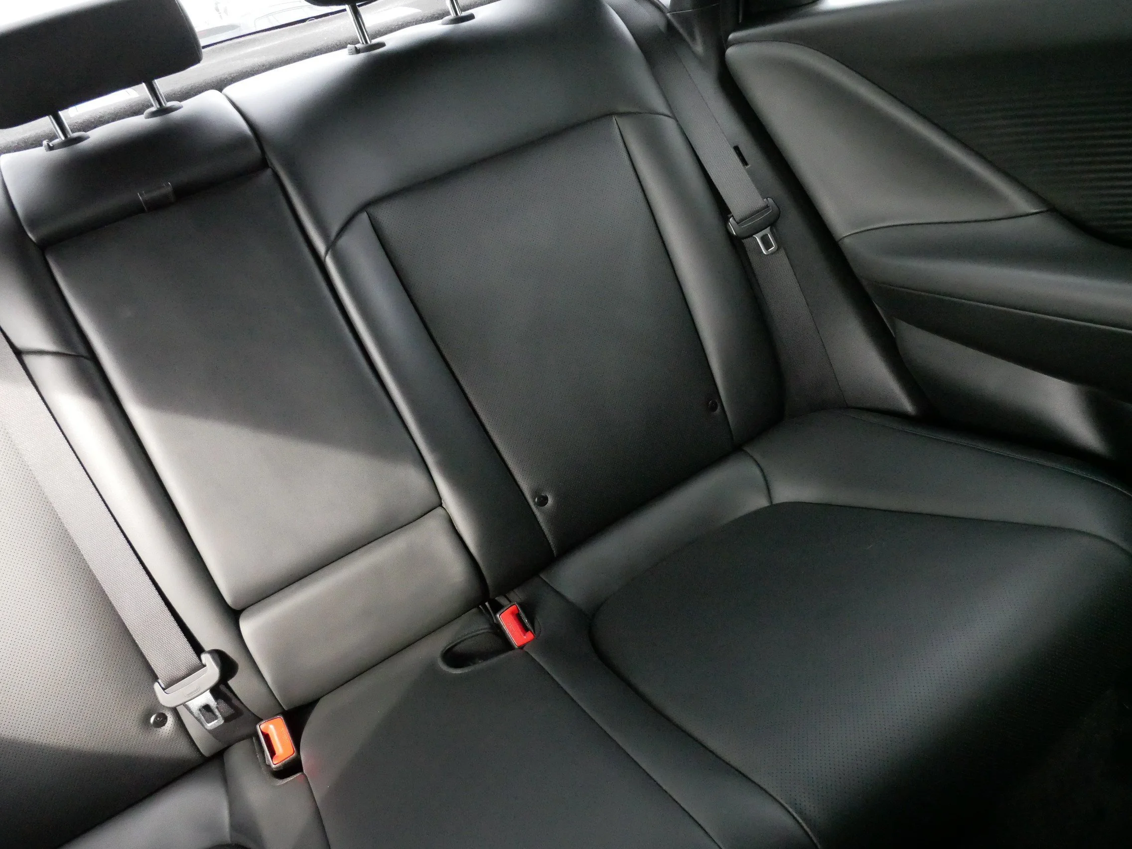 Used 2023 Onyx Black Hyundai SEL image 14