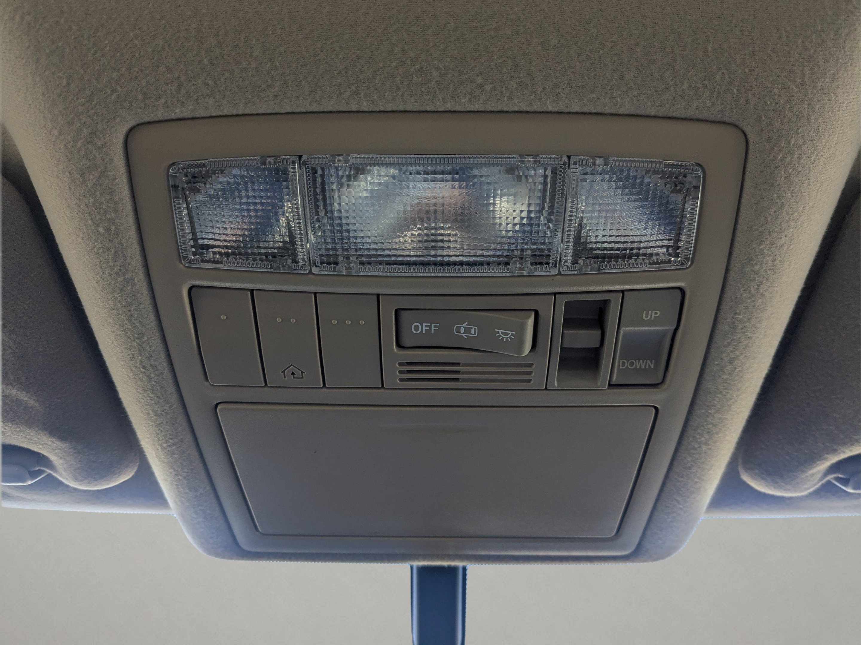 2010 Toyota Venza Base - Photo 18