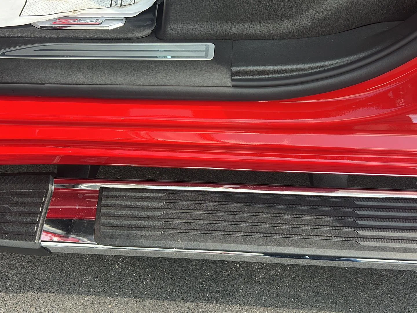 2026 Chevrolet Silverado 1500 LT - Photo 11
