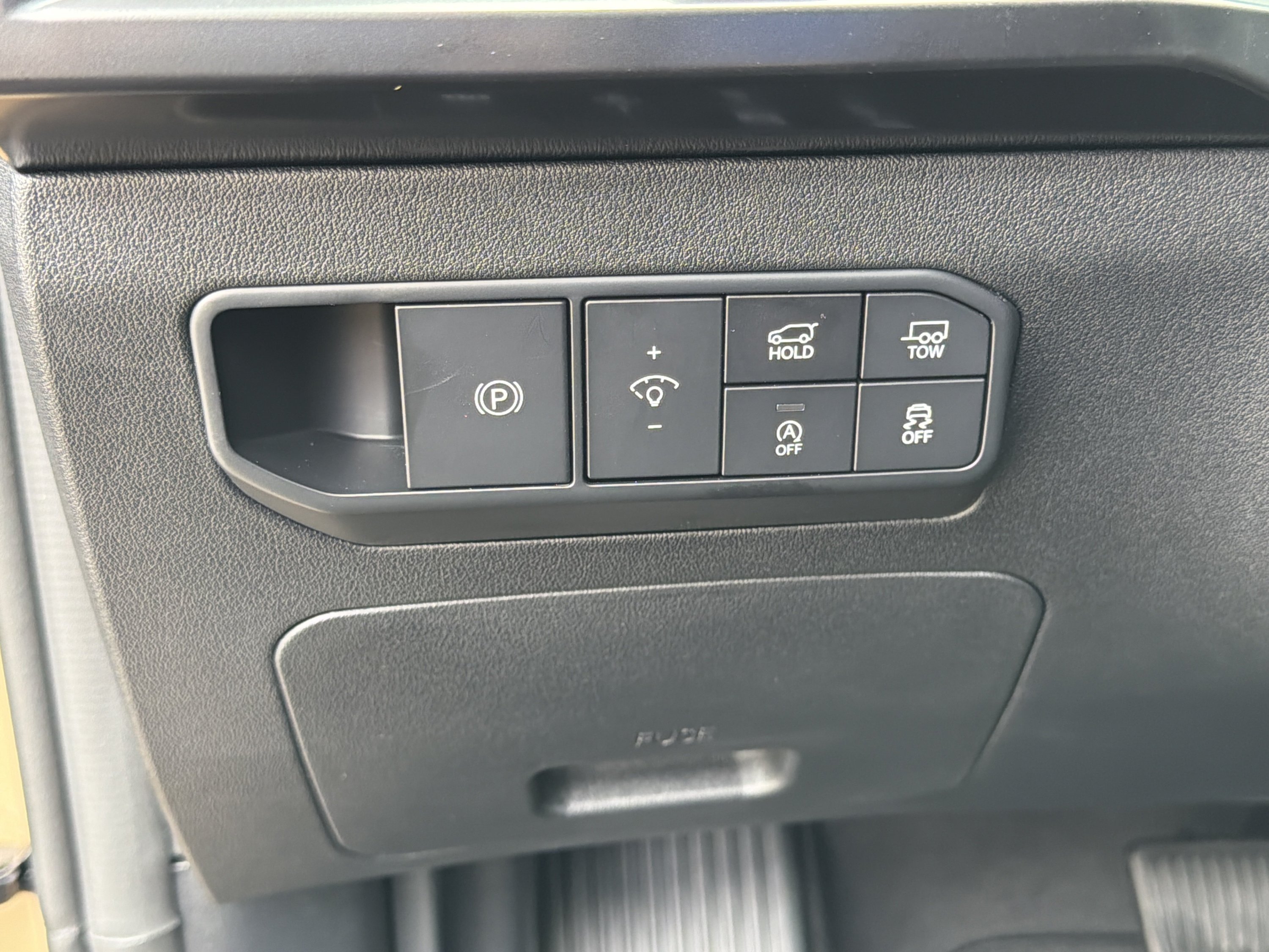 New 2027 Terrain Brown Matte Kia X-Line EX image 17