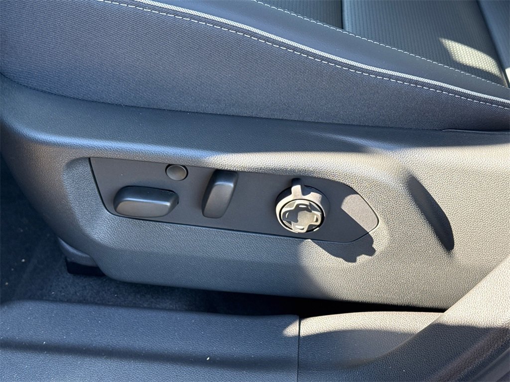 2026 BUICK ENVISION - Image 16