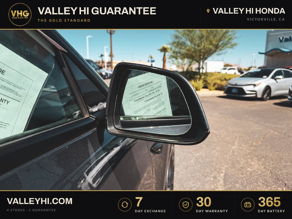 Used 2023 Gray Tesla Performance image 10