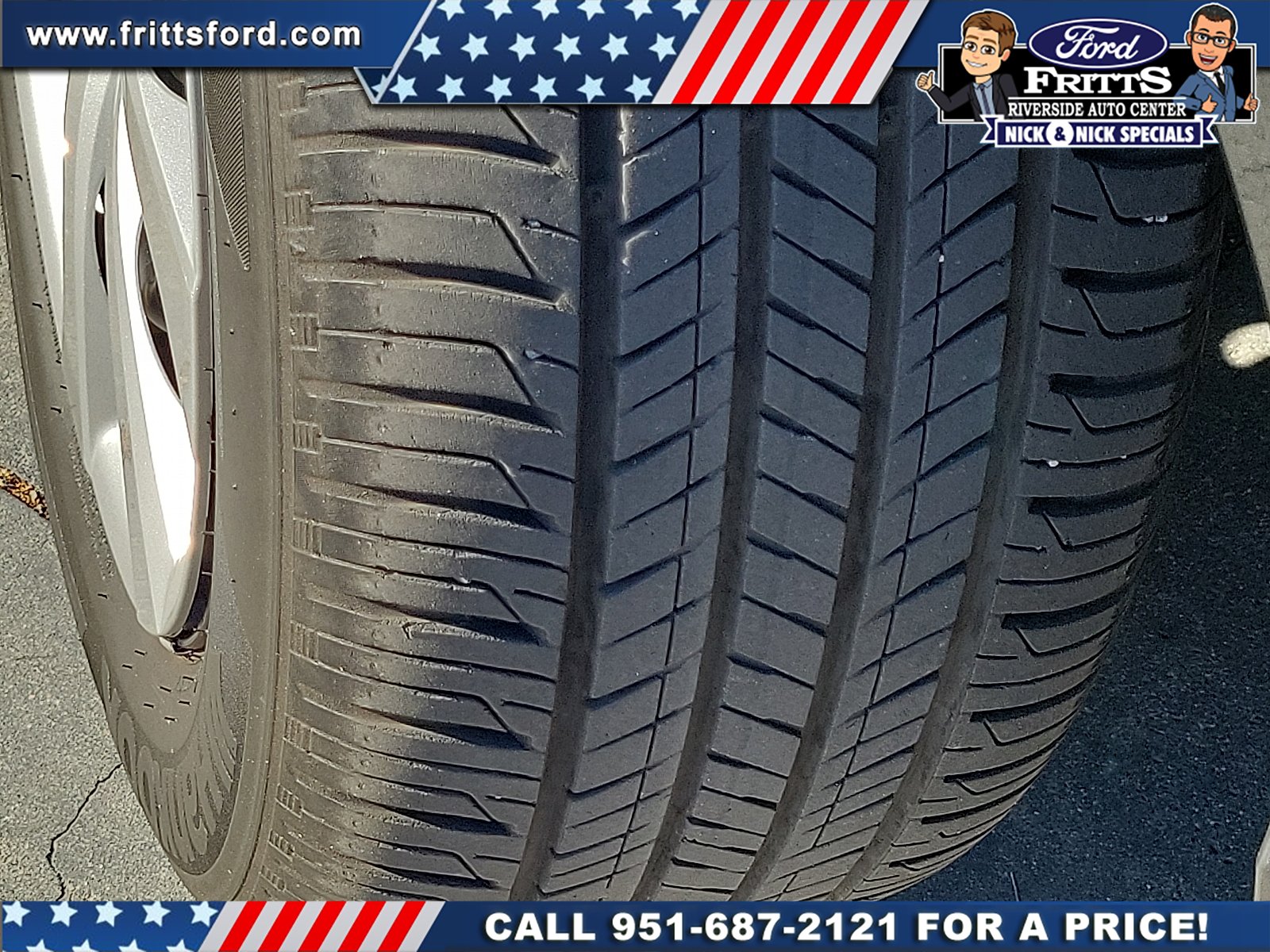 Certified Used 2025 Midnight Black Metallic Toyota LE image 19