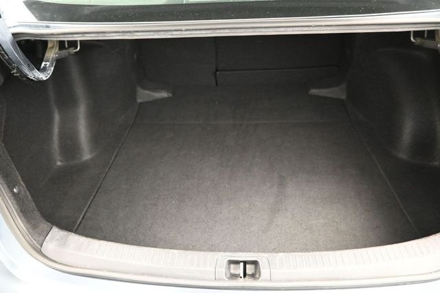 Used 2025 Gray Toyota LE image 12