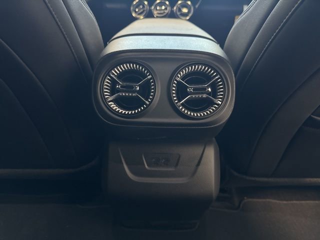 2025 Chevrolet Blazer EV LT - Photo 35