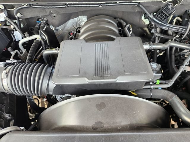 car-gallery-32
