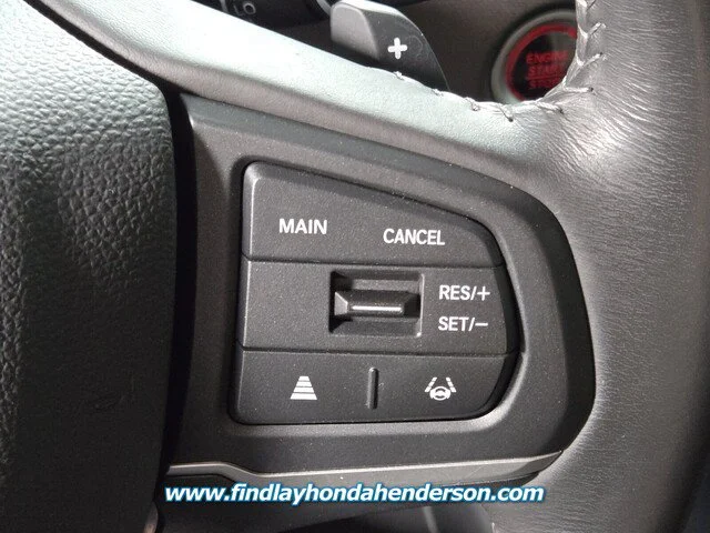 2025 Honda Ridgeline RTL - Photo 64