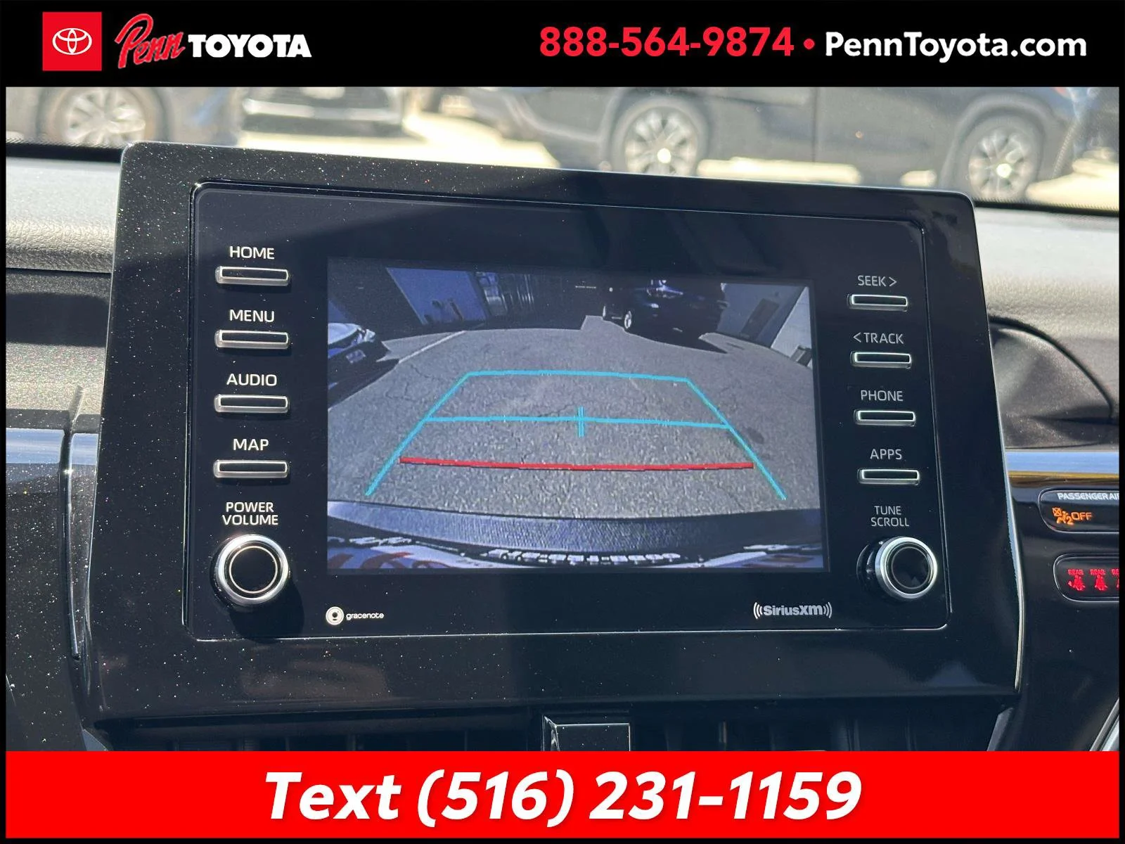 Used 2024 PREDAWN GRAY MICA Toyota Hybrid SE image 36