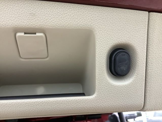 2019 GMC Yukon Denali - Photo 14