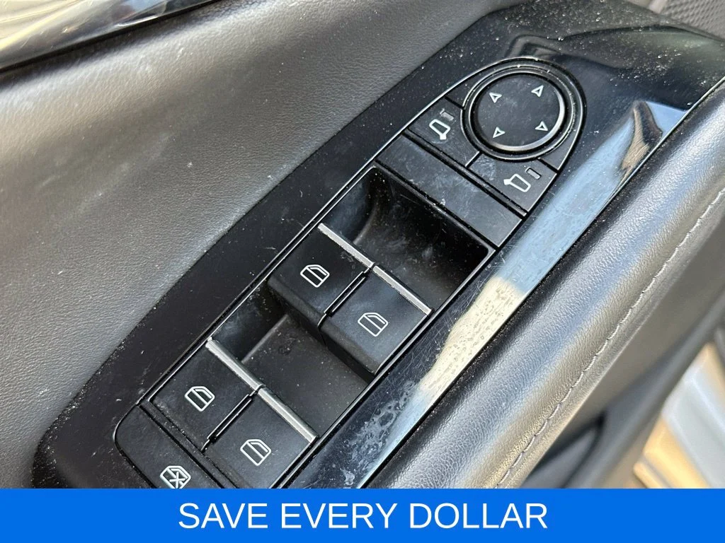 Used 2024 Silver Mazda 2.5 S Preferred Package image 8