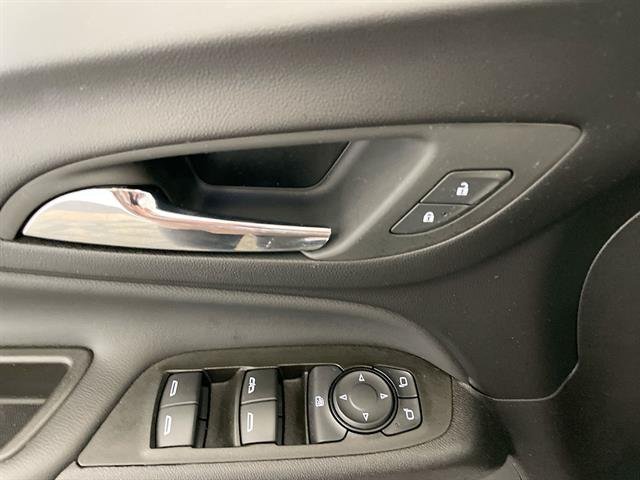 Certified Used 2024 Summit White Chevrolet LT image 23