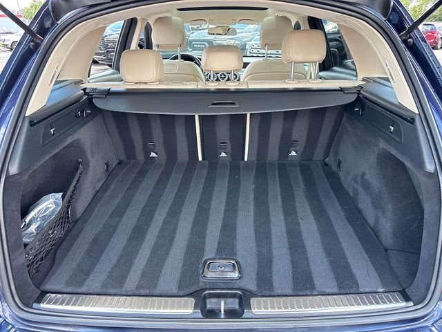 Used 2019  Mercedes-Benz GLC 300 image 31