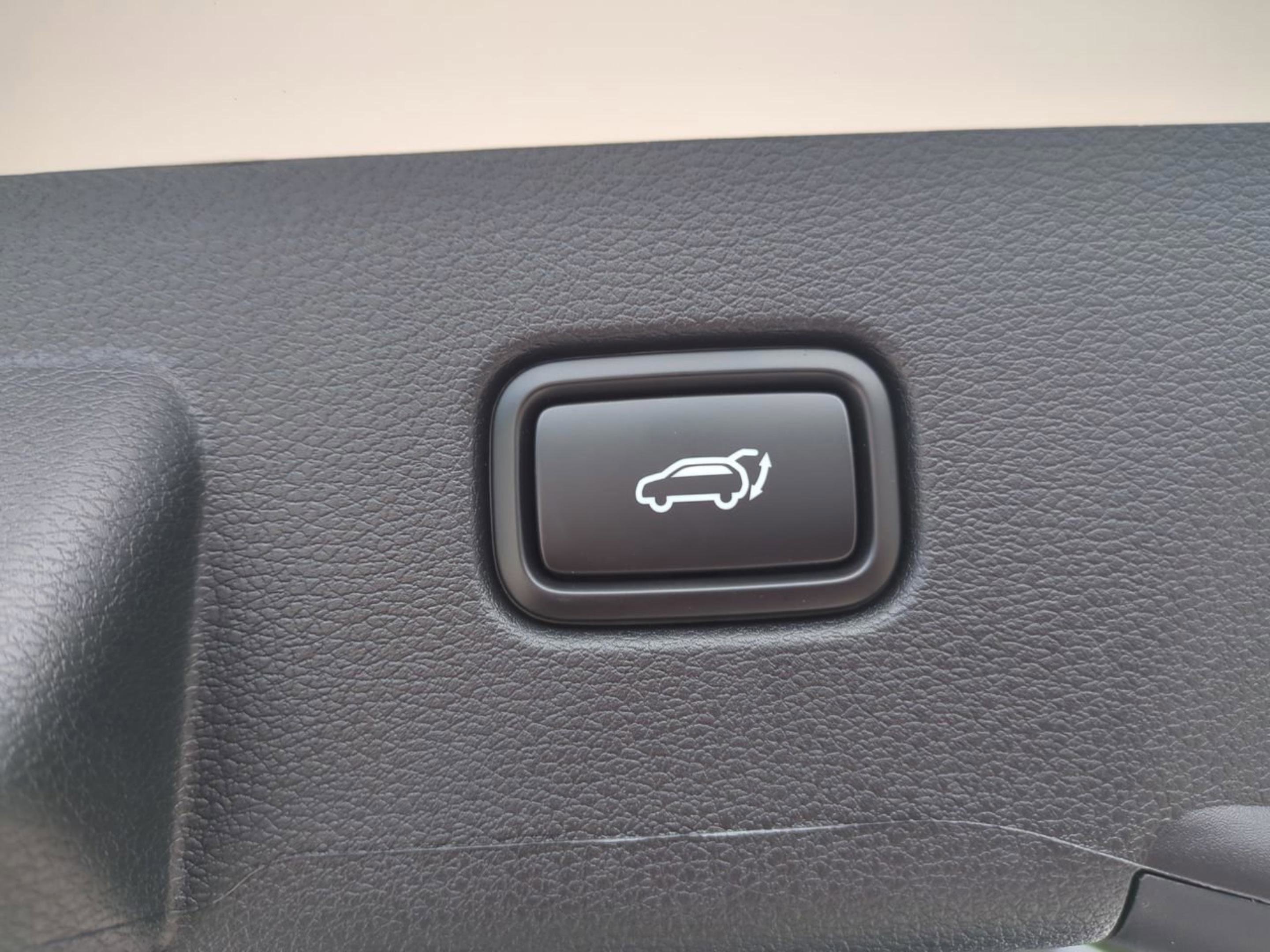 2026 Kia Sportage SX Prestige - Photo 12