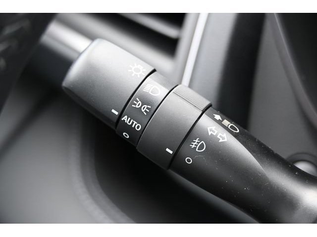 New 2026 Blue Subaru Touring 7-Passenger image 74