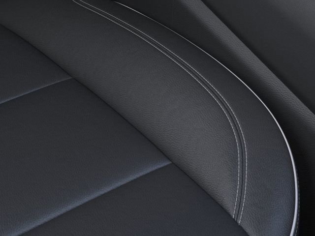 2026 Chevrolet Silverado EV LT - Photo 23