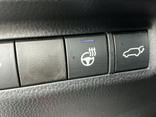 Used 2021 White Toyota TRD Off Road image 30