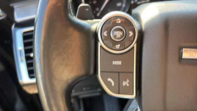 View 15