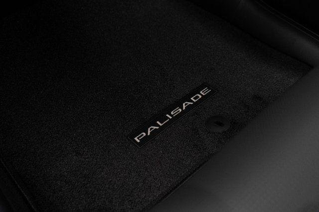 New 2026 Black Hyundai XRT Pro image 36