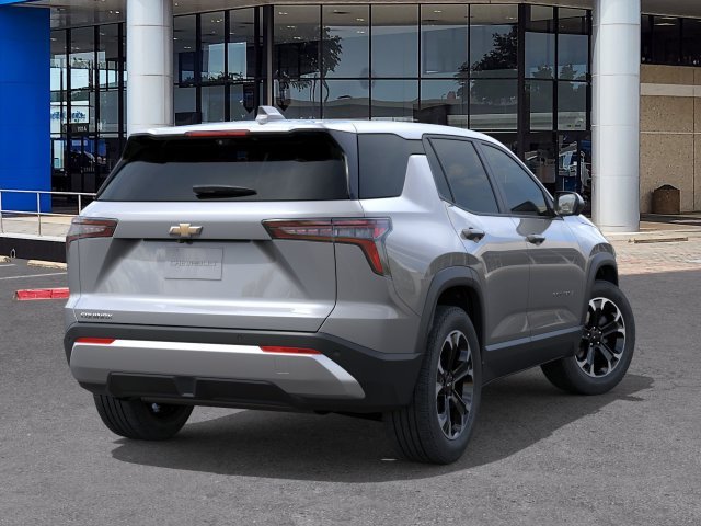 car-gallery-4