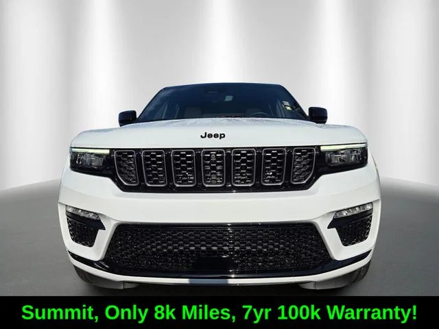 1C4RJHEG0S8652226