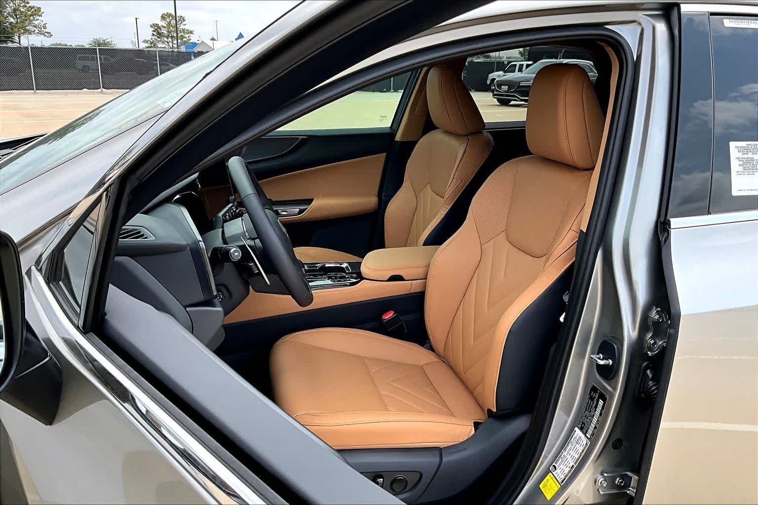 car-gallery-9
