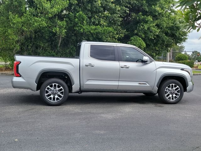 Used 2026  Toyota 1794 image 6