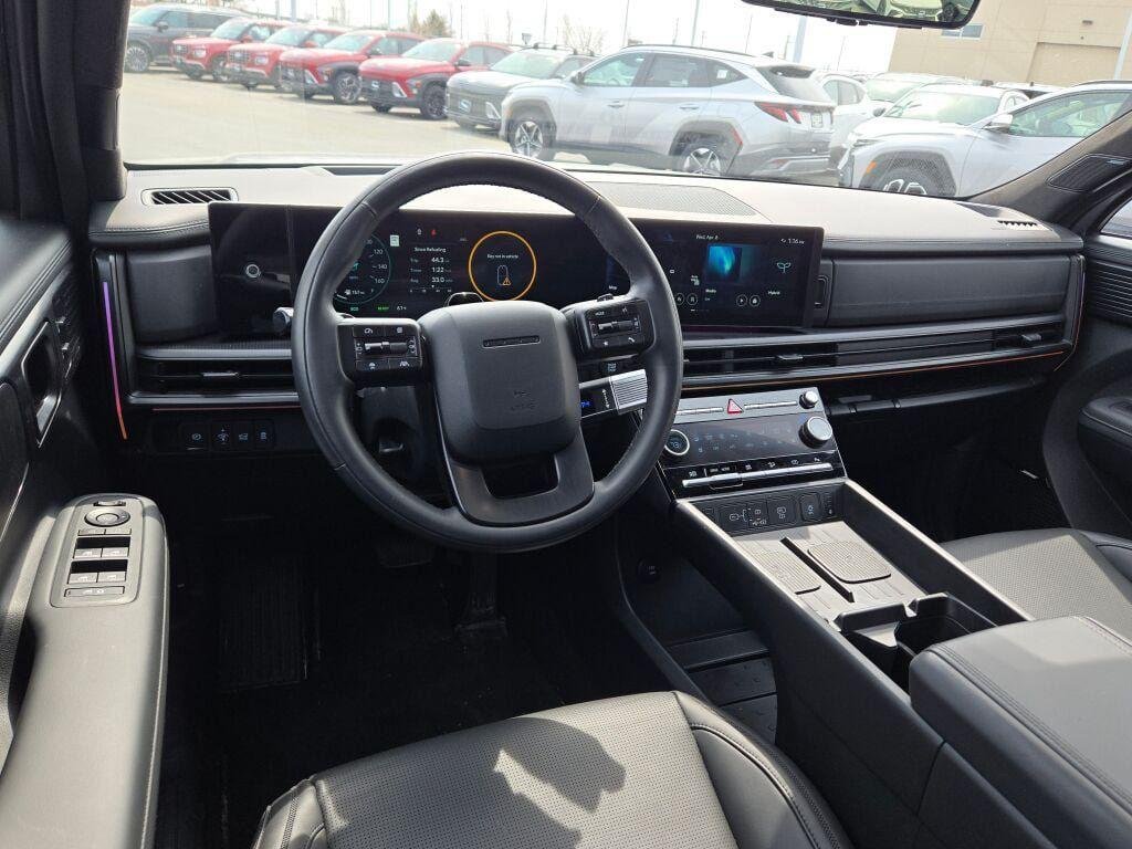 Photo 22