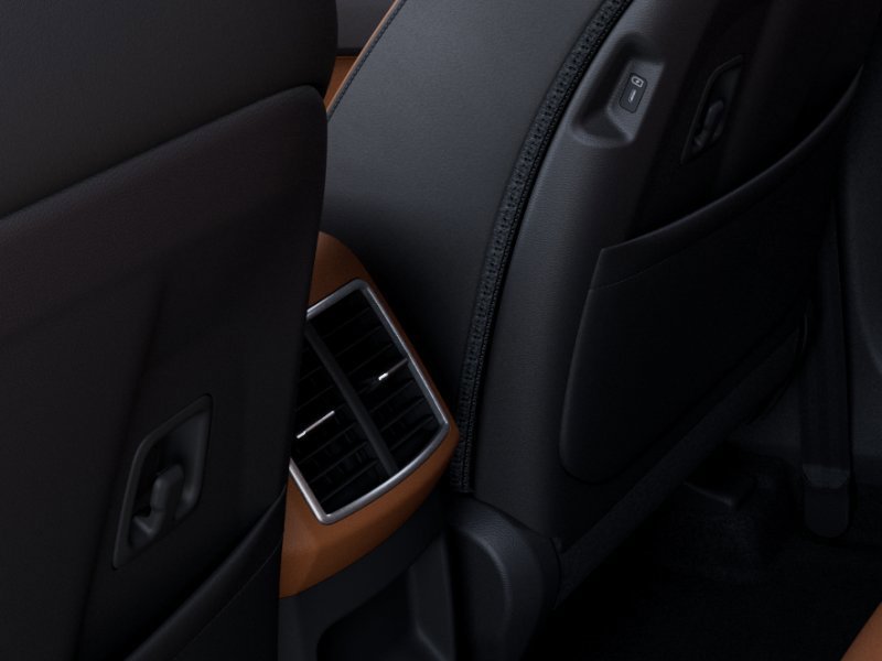 New 2026 Panthera Metal Matte Kia X-Line image 26